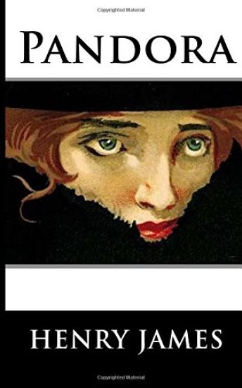 Pandora