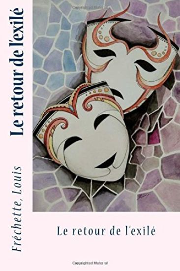 Le retour de l'exilé