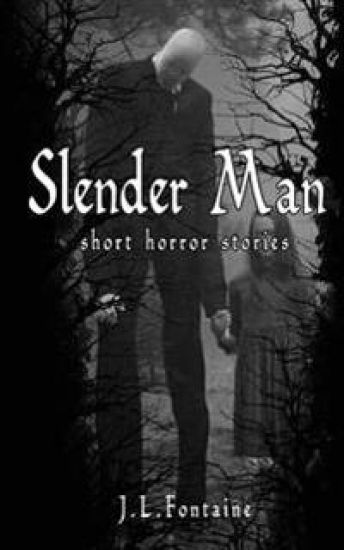 Slender Man