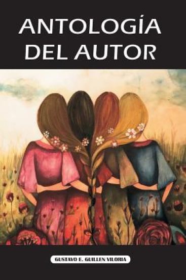 Antologia del Autor