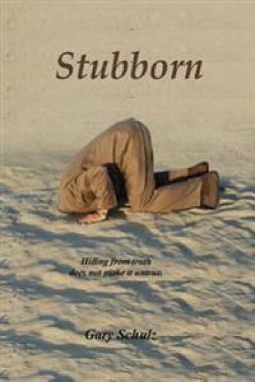 Stubborn