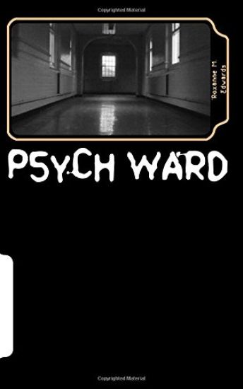 Psych Ward: Who really needs to be here?