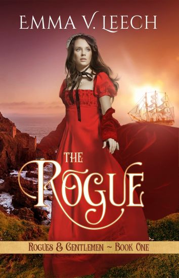 The Rogue