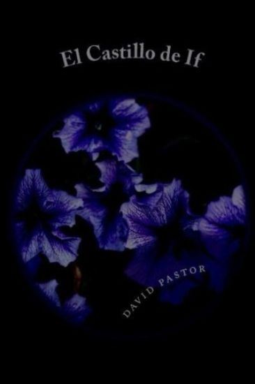 El Castillo de If