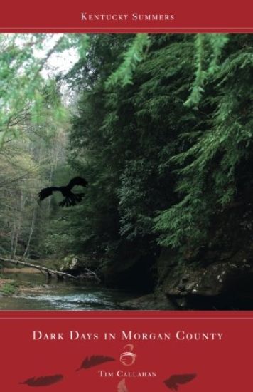 Dark Days in Morgan County