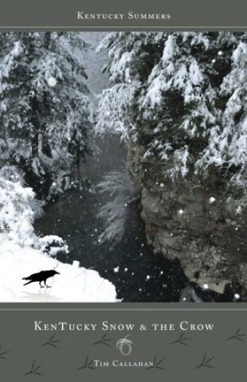 Kentucky Snow & the Crow