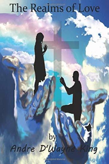 The Realms Of Love: Pain Passion Pleasure