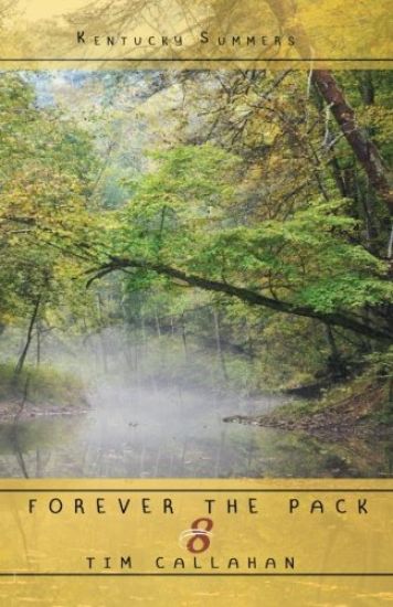 Forever the Pack