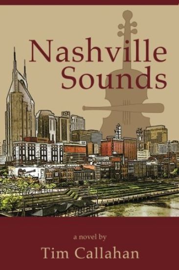 Nashville Sounds
