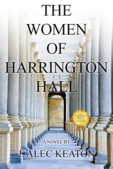 The Women of Harrington Hall