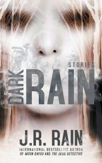 Dark Rain
