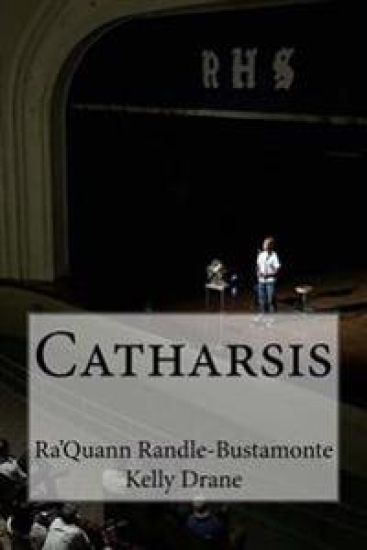 Catharsis