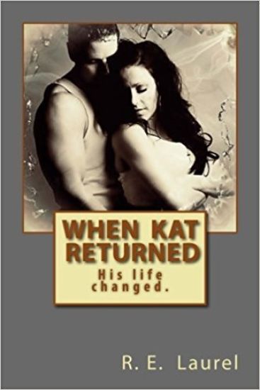 When Kat Returned