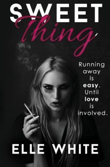 Sweet Thing