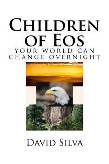 Children of EOS