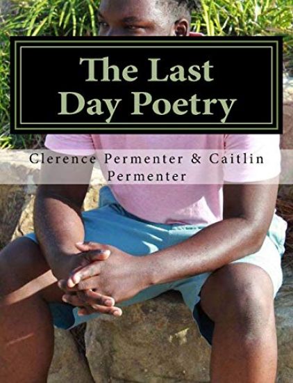 The Last Day Poetry: prophecy
