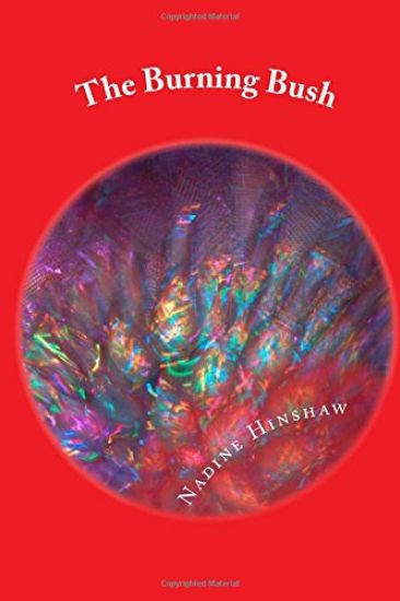The Burning Bush