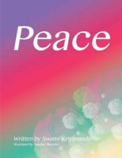 Peace