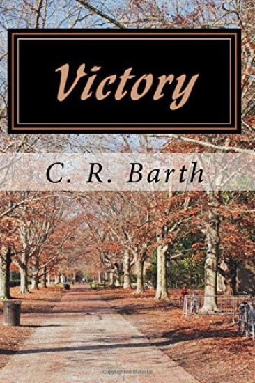 Victory: A Life or Death Thriller