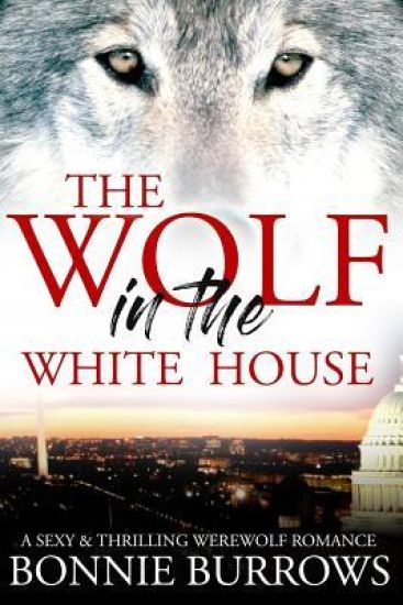 The Wolf In The White House