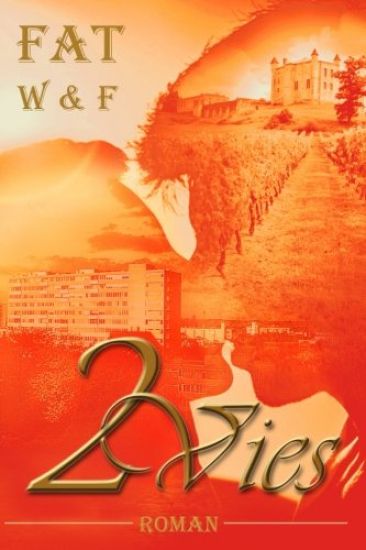 Deux Vies: La Vie de Chateau / La Vie de Banlieue