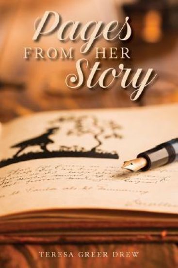 Pages From Her Story