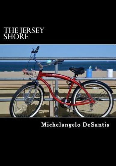 The Jersey Shore