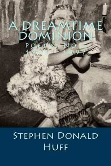 A Dreamtime Dominion