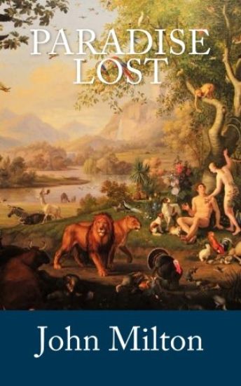 Paradise Lost
