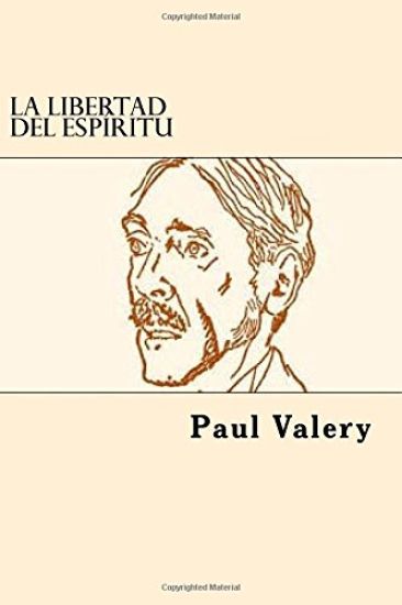 La Libertad del Espiritu (Spanish Edition)