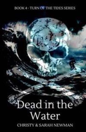 Dead in the Water