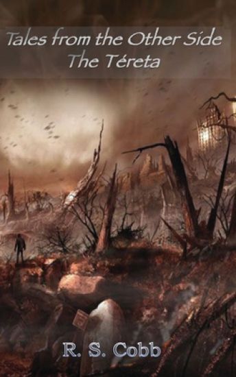 Tales from the Other Side