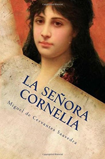 La Señora Cornelia