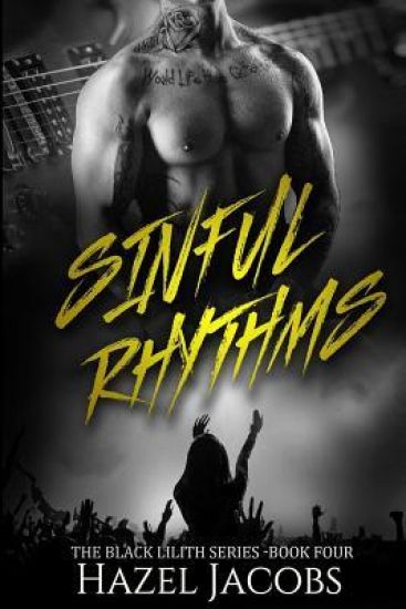 Sinful Rhythms