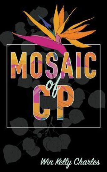 The Mosaic Of C.P.