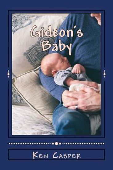 Gideon's Baby