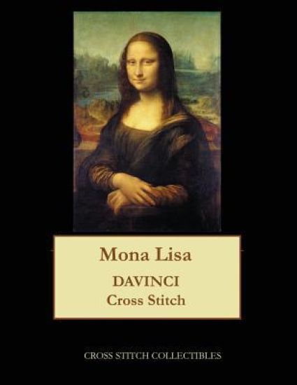 Mona Lisa