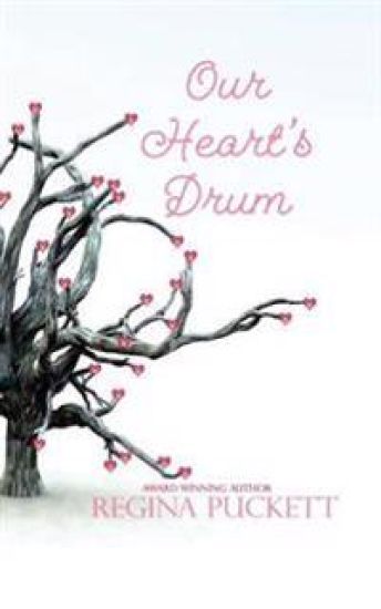 Our Heart's Drum