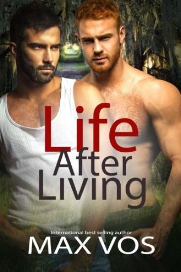 Life After LIving