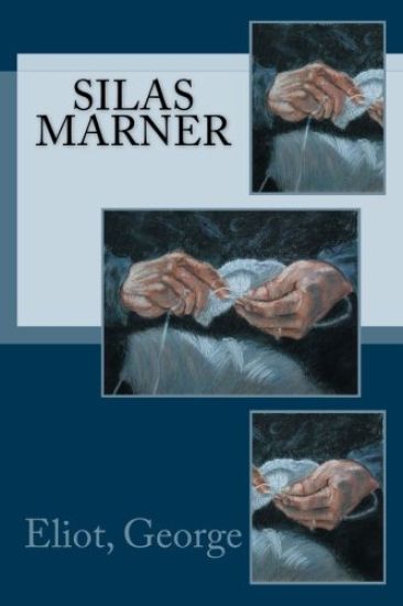 Silas Marner