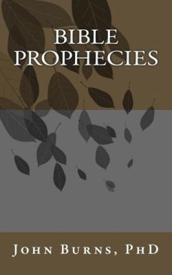 Bible Prophecies