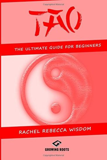 Tao: The Full Collection of Secrets, Exercises, and Techniques