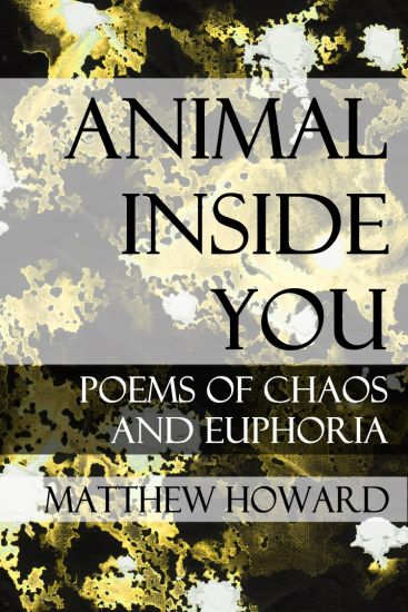 Animal Inside You