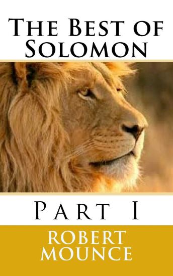 The Best of Solomon