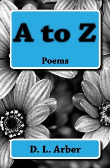 A to Z