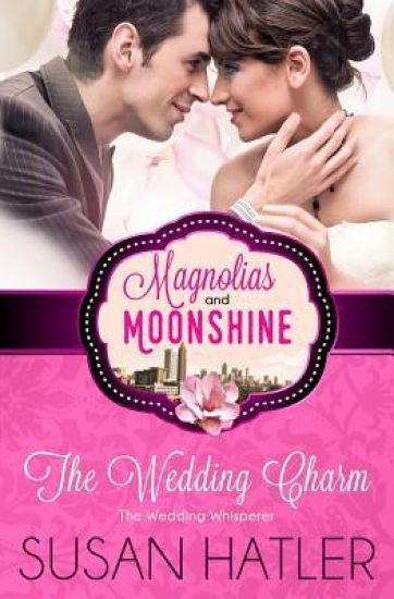 The Wedding Charm