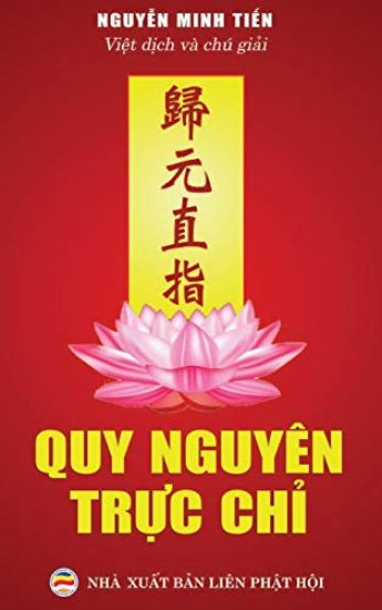 Quy nguy?n tr?c ch?