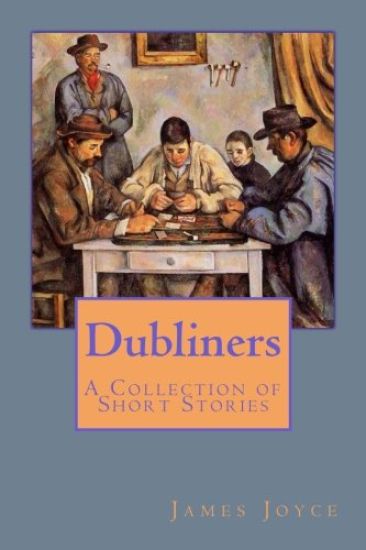 Dubliners