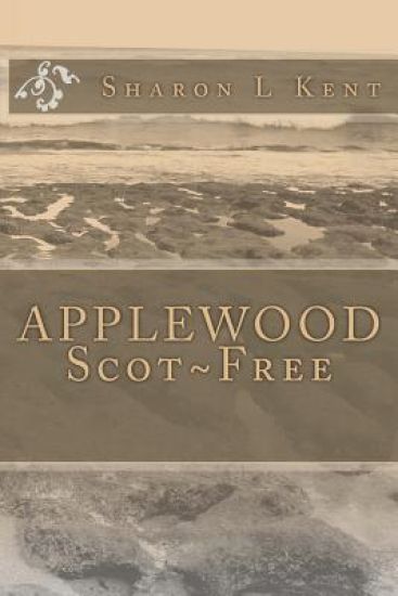 APPLEWOOD Scot-Free