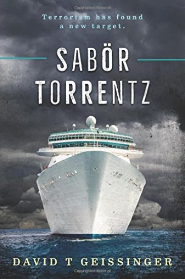 Sabör Torrentz
